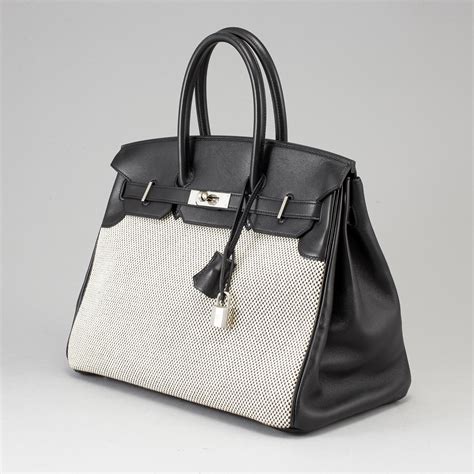 valor birkin hermes|hermes birkin bag limited edition.